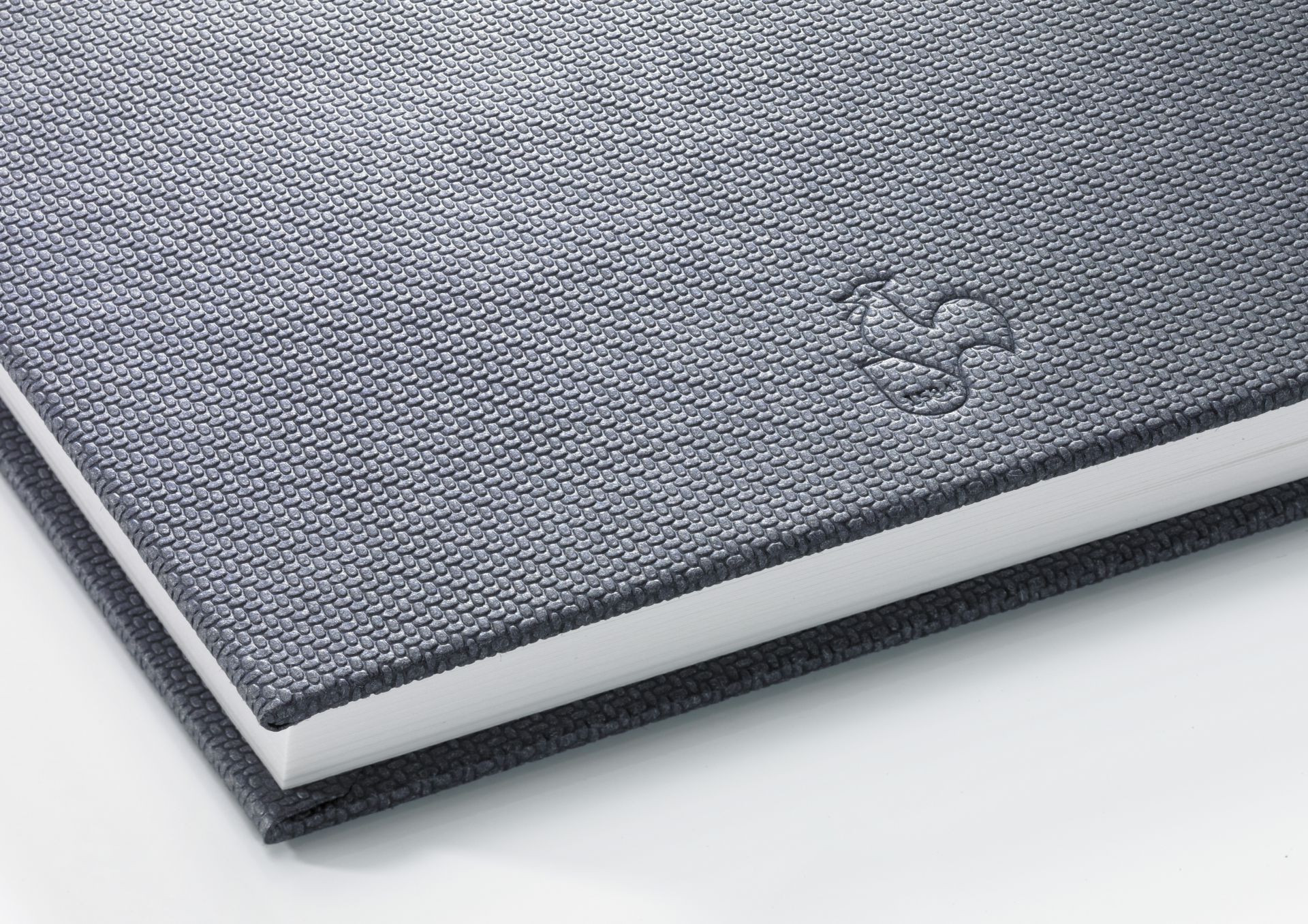 Hahnemuhle Nostalgie Sketchbook Hardback Sketchbooks Paper