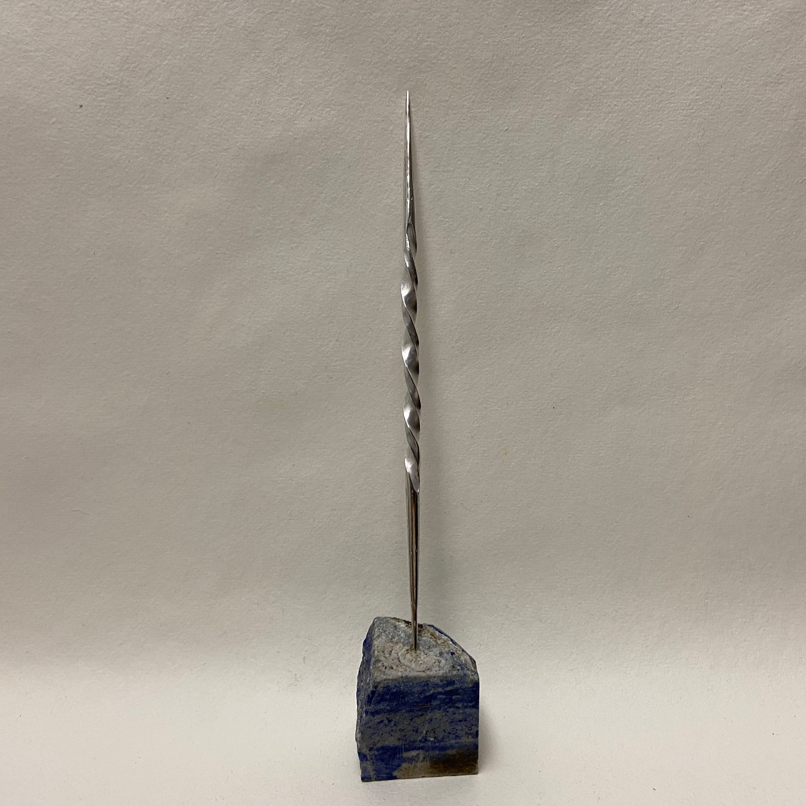 Silverpoint Stylus, Maestro Metalpoint Tools, Grounds & Surfaces
