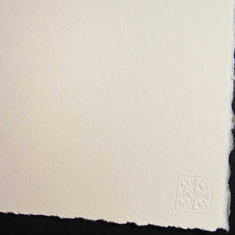 Saunders Waterford Paper