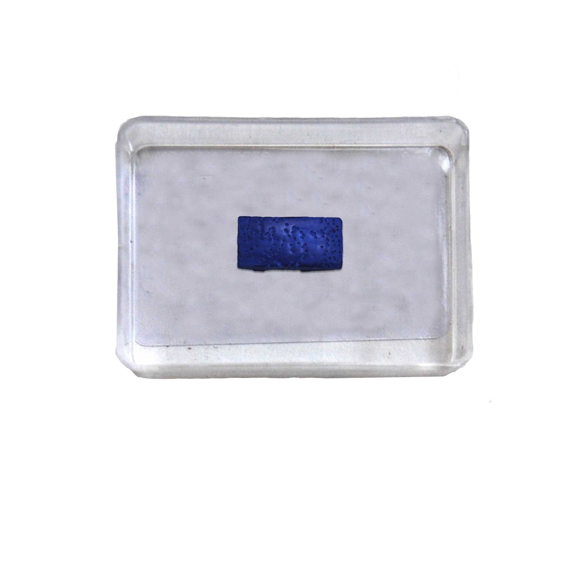 Genuine Lapis Lazuli Watercolour 1 4 pan