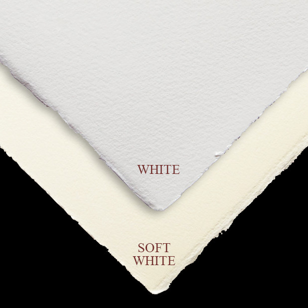 Somerset Printmaking Paper Printmaking Papers Paper