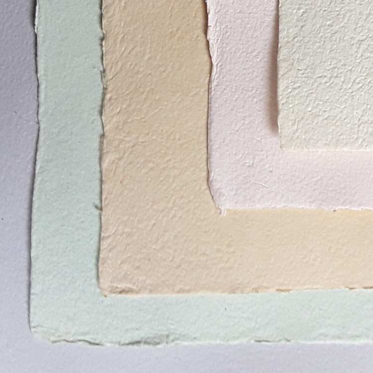 Two rivers essay 04 picture