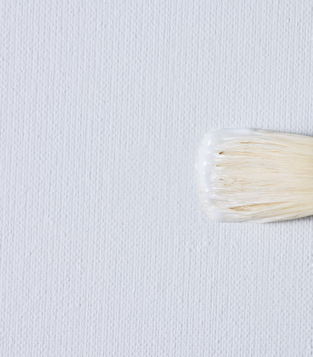 Winsor & Newton Oil Primer Primers and Sealers Canvas and Supports