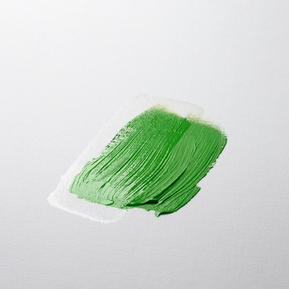 Winsor & Newton Damar Varnish Varnishes Oils and Acrylics