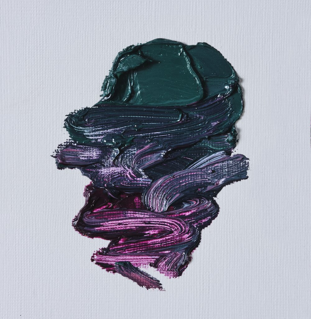 Winsor & Newton Cold Pressed Linseed Oil Linseed and Cold Pressed Oil