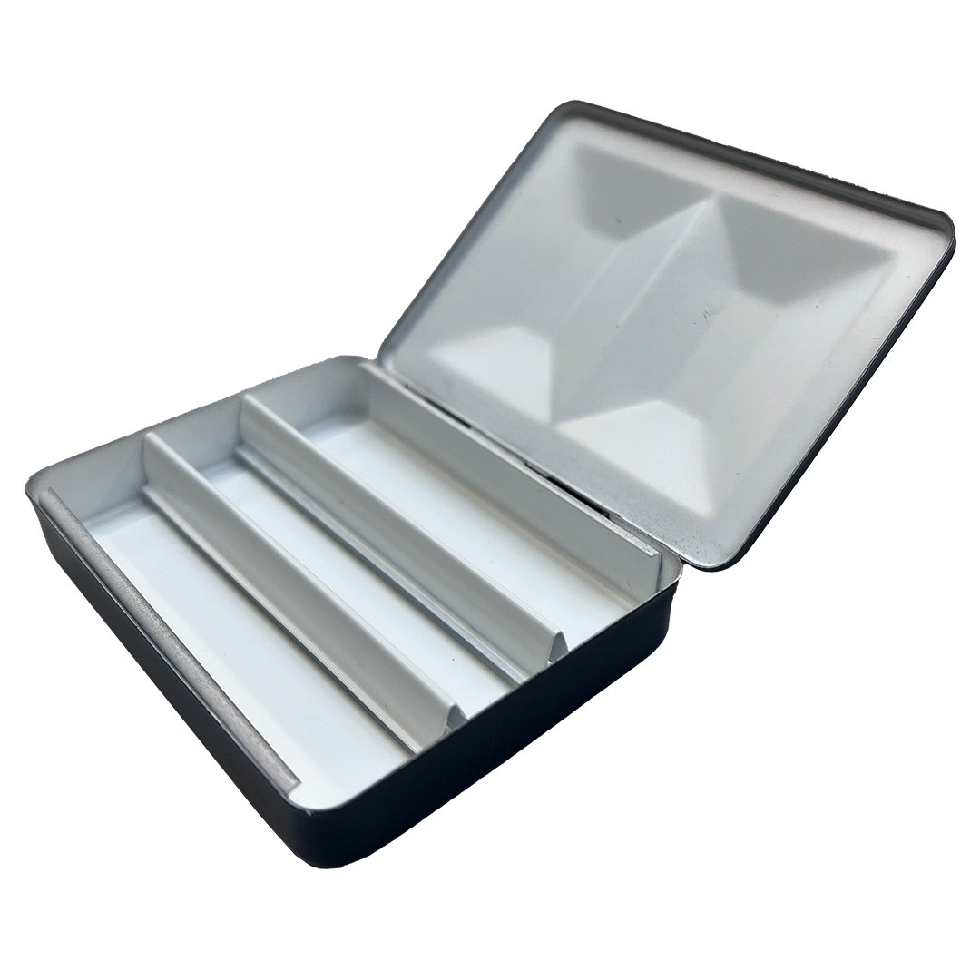 Watercolor boxes shop