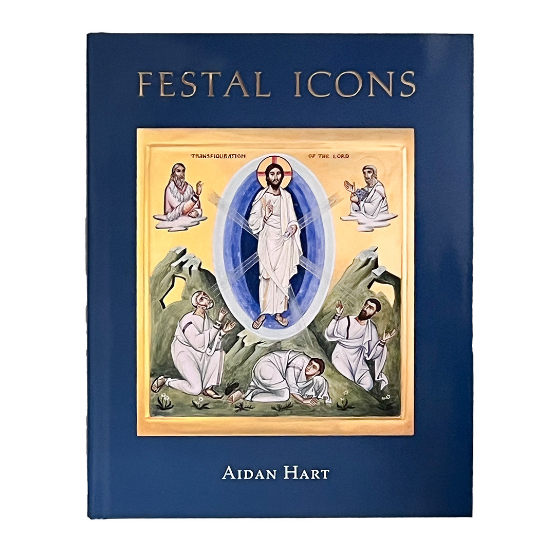 Festal Icons