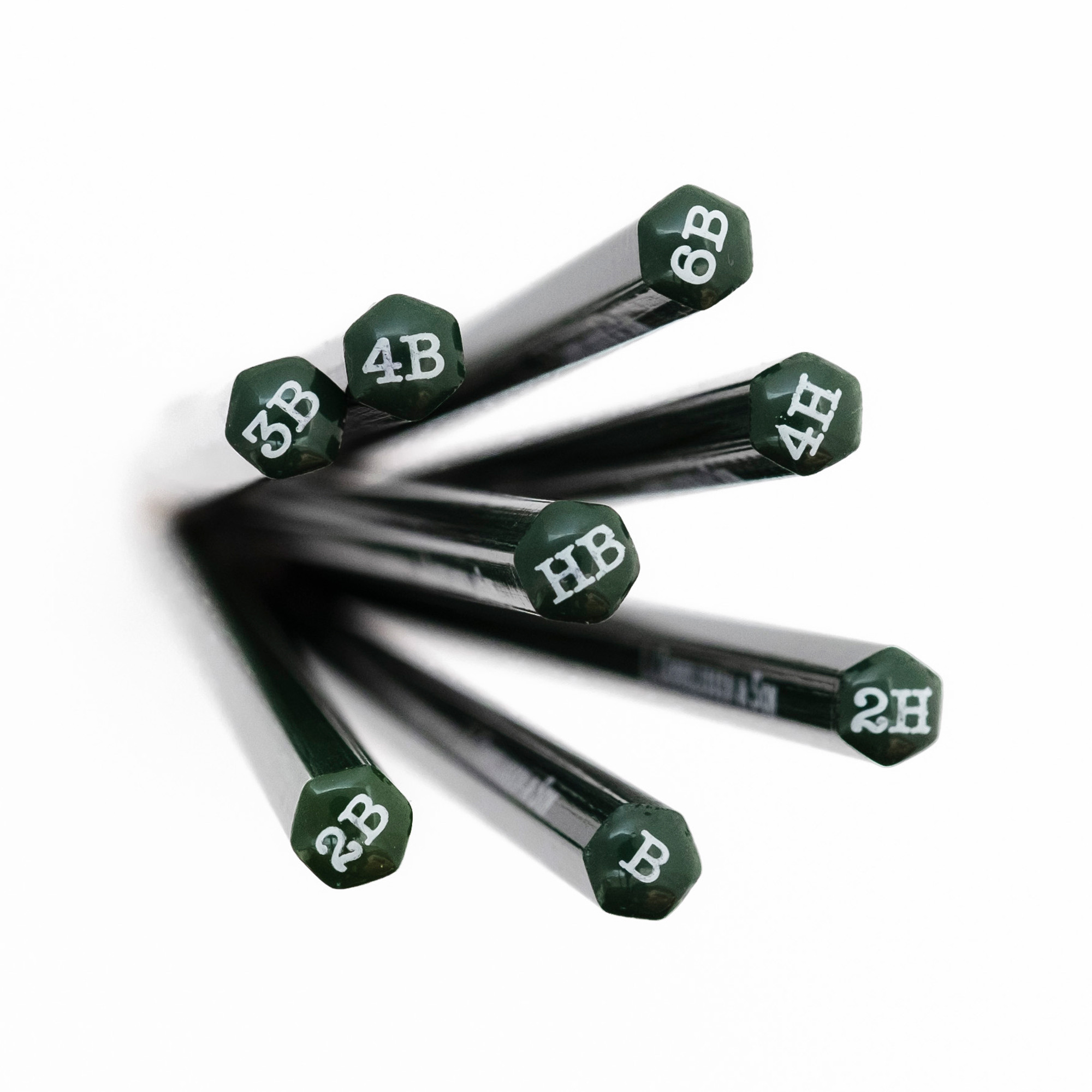 Cornelissen Graphite Pencil Range Drawing Pencils Drawing & Calligraphy