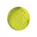 Cadmium Yellow Lemon Pigment