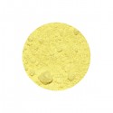 Lemon Yellow Pigment