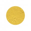 Naples Yellow Dark Pigment