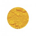 Cadmium Yellow Middle Pigment