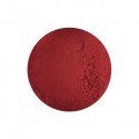 Alizarin Crimson Pigment