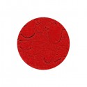 Cadmium Vermilion Pigment