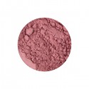 Potters Pink Pigment