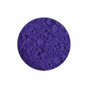 Ultramarine Blue Dark Pigment