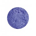 Cerulean Blue Pigment