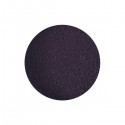 Indigo Blue Genuine Pigment