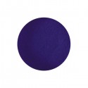 Prussian Blue Pigment