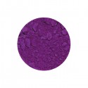 Cobalt Violet Dark Pigment