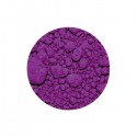 Manganese Violet Pigment