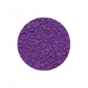 Ultramarine Violet Pigment