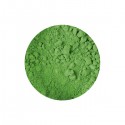 Cadmium Green Pigment