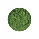 Chromium Oxide Pigment