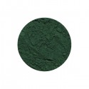 Cobalt Green Deep Pigment