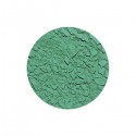 Cobalt Green Light Pigment