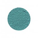 Cobalt Turquoise Pigment