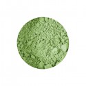 Terre Verte Pigment