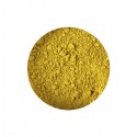 Yellow Ochre Pigment