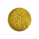 Yellow Ochre Pigment