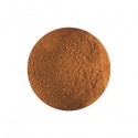 Burnt Sienna Pigment