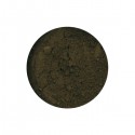 Raw Umber Greenish Pigment