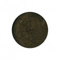 Raw Umber Greenish Pigment