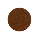 Mars Red Pigment