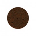 Mars Violet Pigment