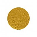 Mars Yellow Pigment