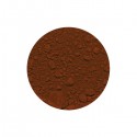 Red Ochre Pigment