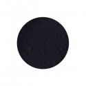 Spinel Black Pigment