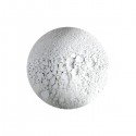 Titanium White Pigment