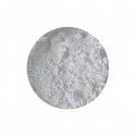 Zinc White Pigment