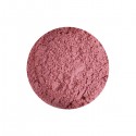 Rose Madder Genuine Pigment