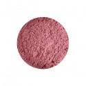 Rose Madder Genuine Pigment