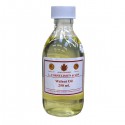 Cornelissen Walnut Oil