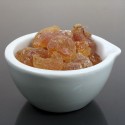 Gum Arabic