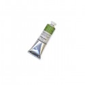 Roberson Artists' Oil Colour 40 ml