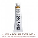 Golden Heavy Body Acrylic 59ml